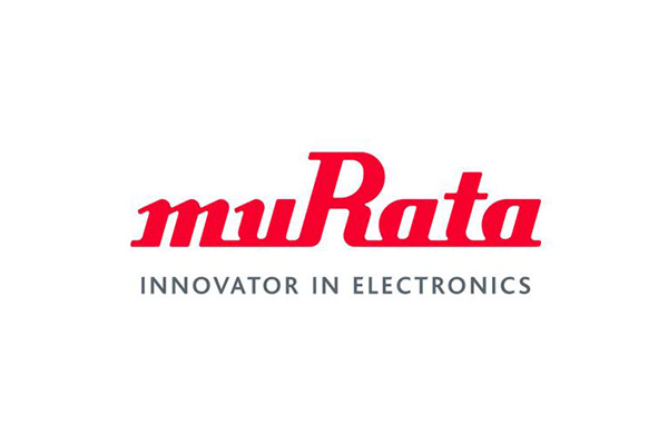 MURATA