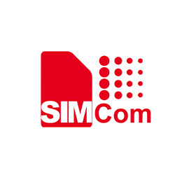 Simcom - Wireless communication module