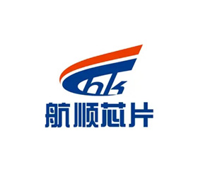 航顺芯片