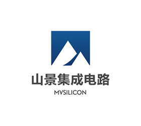 上海山景集成电路