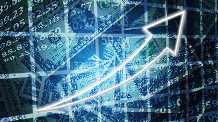 Value added services