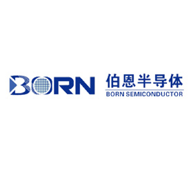 伯恩半导体(深圳)有限公司
