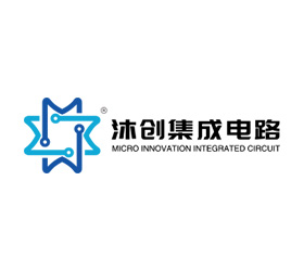 无锡沐创集成电路设计有限公司