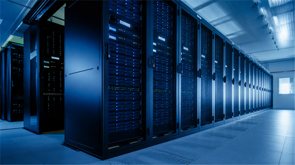 Customer and application direction