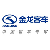 我们的客户